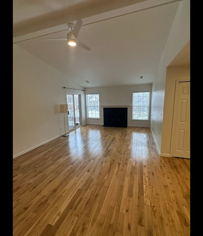Foto del edificio - 44783 Marigold Dr