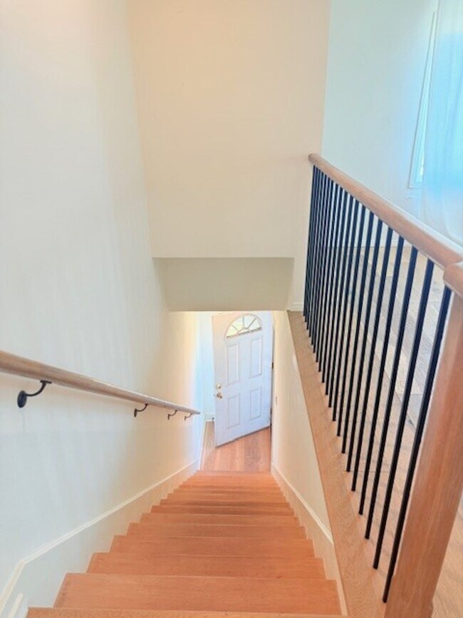 Foto del edificio - 1/2 OFF FIRST MONTH! BEAUTIFUL & SPACIOUS ...