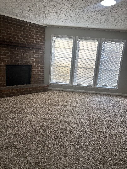 Foto del edificio - "3-Bedroom Home on Breckenwood Drive"