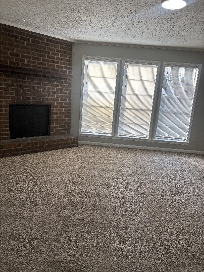 Photo - "3-Bedroom Home on Breckenwood Drive"