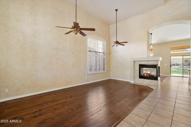 Foto del edificio - 4823 E Barwick Dr