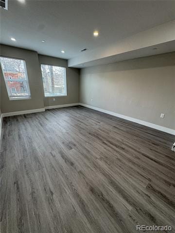 Foto del edificio - 1652 Lafayette St