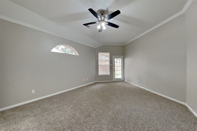 Foto del edificio - 3922 Wildwood Valley Ct