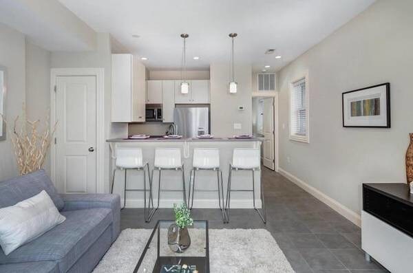 Foto del edificio - 2714 Ontario Rd NW