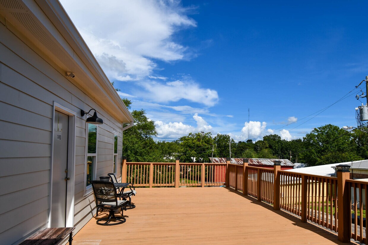 149 First St S Unit 149C, Wiggins, MS 39577 Apartments in Wiggins, MS