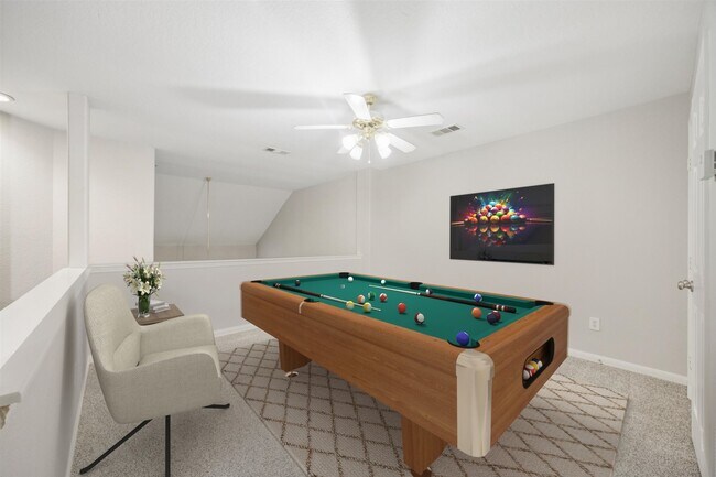 Foto del edificio - 10834 Bay Bridge Dr