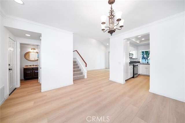 Foto del edificio - 3 Almador