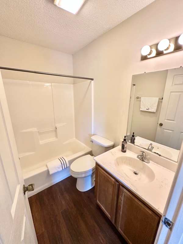 Foto del edificio - 805 Old Gray Station Rd