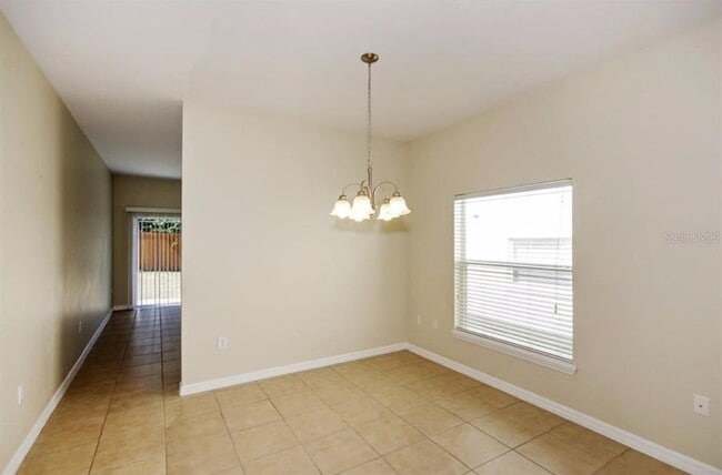 Building Photo - 2111 Conifer Ave