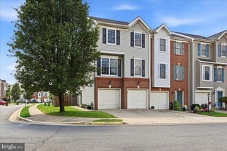 Building Photo - 8928 Brewer Creek Pl