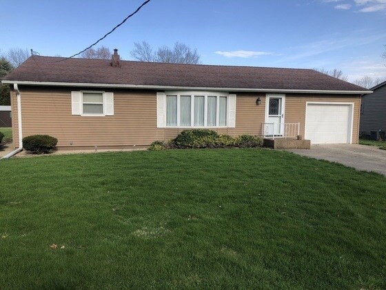 Foto del edificio - 212 N Olive St