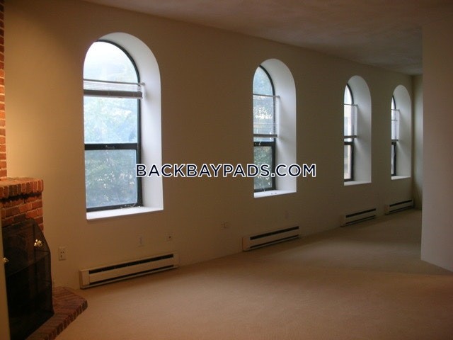 Foto principal - 67 St Germain St