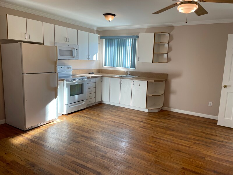 0 Copiague Pl, Copiague, NY 11726 Apartment for Rent in Copiague, NY