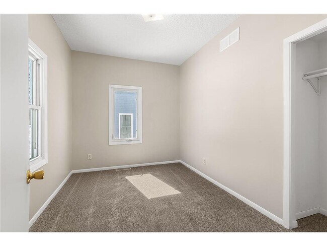 Foto del edificio - 209 29th Ave N