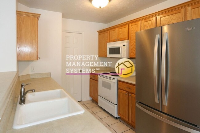 Photo - 10505 Apartment