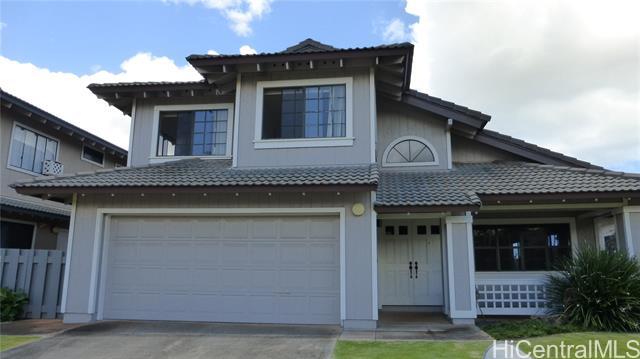 Foto principal - 91-1031-1031 Holunape St