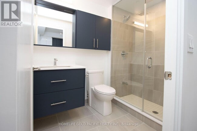 Building Photo - 9763 Markham Rd