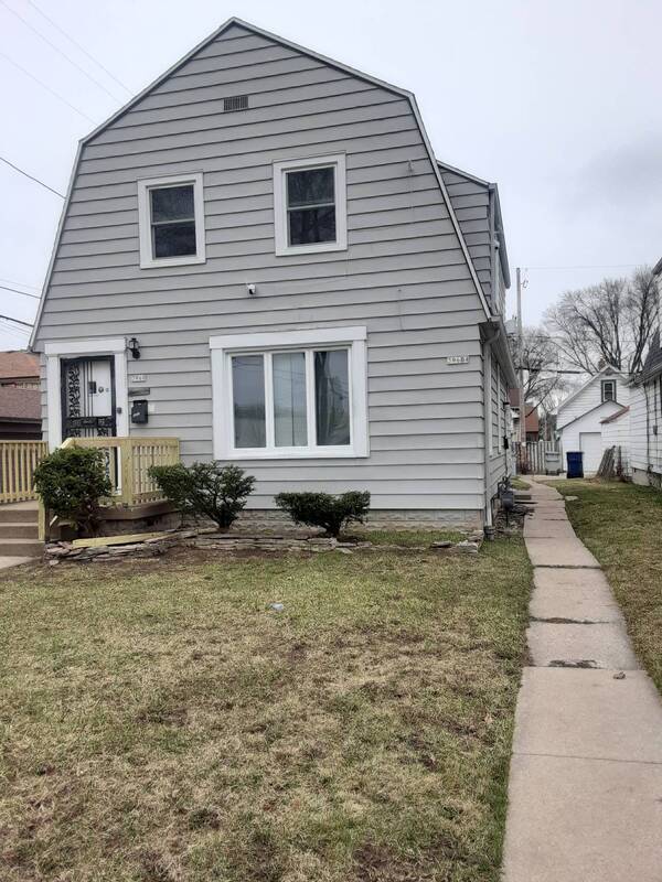 Foto principal - 3960 N 41st St