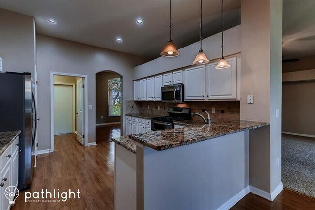 Building Photo - 10735 Ayrshire Drive, Tampa, FL, 33626