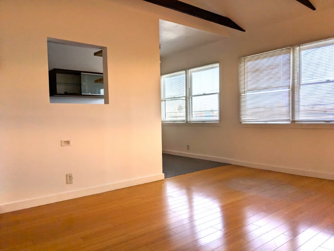 Photo - 254 3rd Ave Apartment