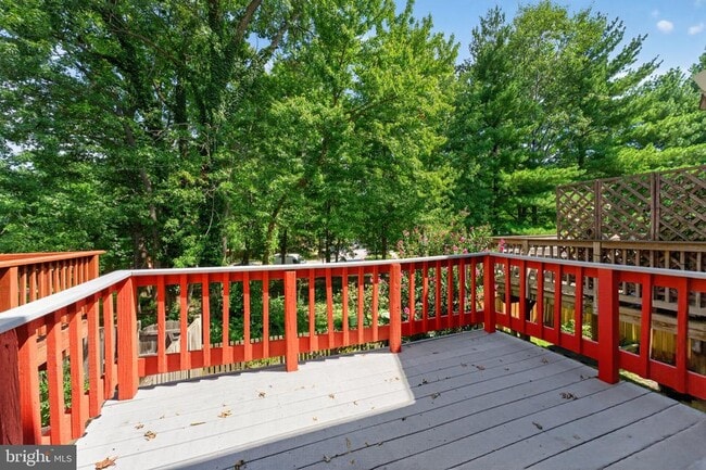 Building Photo - 7105 Dijohn Ct Dr
