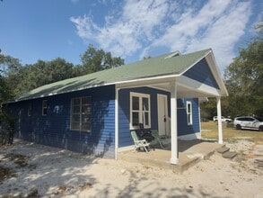 Building Photo - 711 Jefferson St
