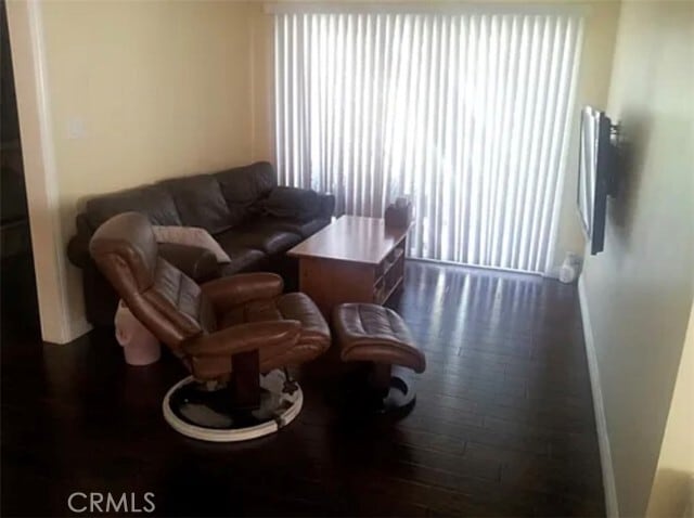 Foto del edificio - 2852 Stevens St