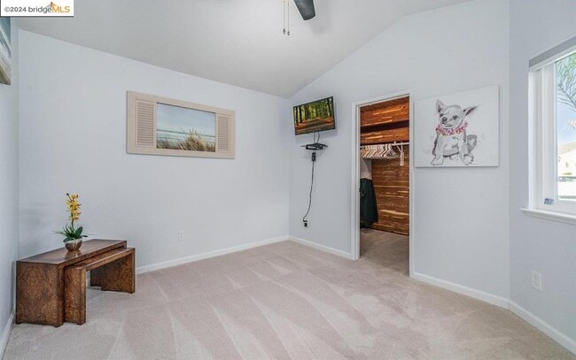 Building Photo - 1794 Dune Point Way