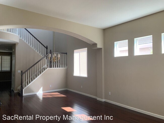 Building Photo - 4 br, 3 bath House - 9415 Oakley Way