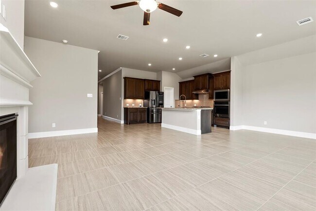 Foto del edificio - 22096 Volante Dr