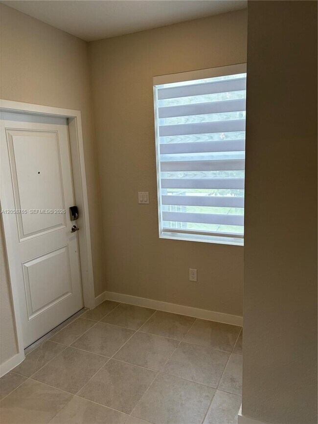 Foto del edificio - 17932 SW 357th St