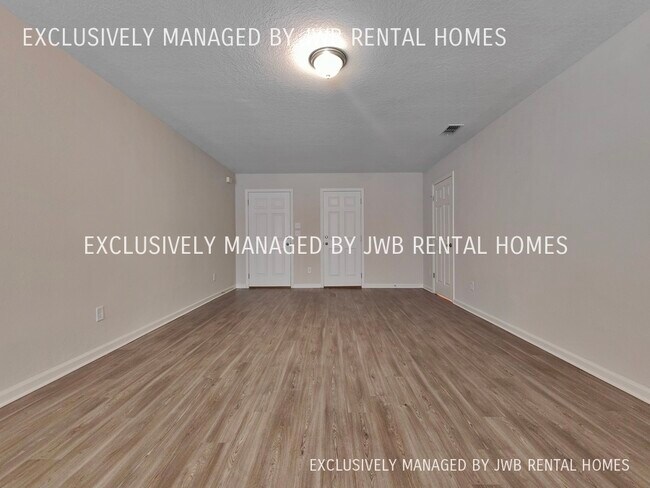 Foto del edificio - 10912 Hidden Haven Ct