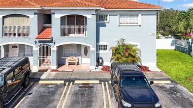 Building Photo - 2860 W 80th St