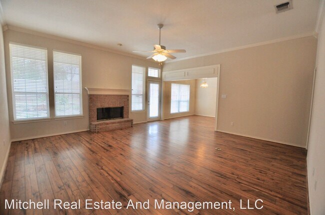 Building Photo - 3 br, 2 bath House - 1337 Timber Creek Dr.