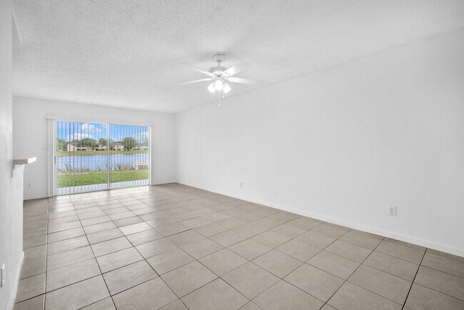 Foto del edificio - SINGER USA LLC