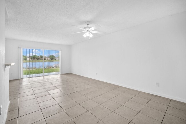 Building Photo - SINGER USA LLC