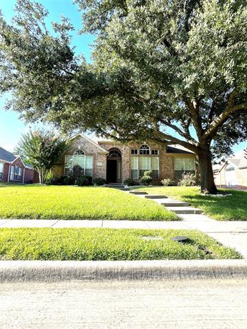 Foto del edificio - 3120 Burleson Dr
