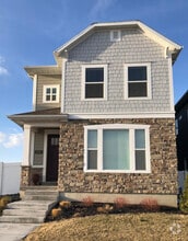 Building Photo - 3518 W Waterbury Dr