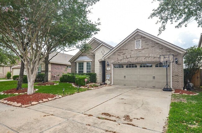 Foto del edificio - 9422 Herons Grove Ln