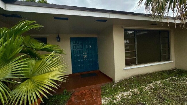 Foto del edificio - 13005 SW 119th Terrace