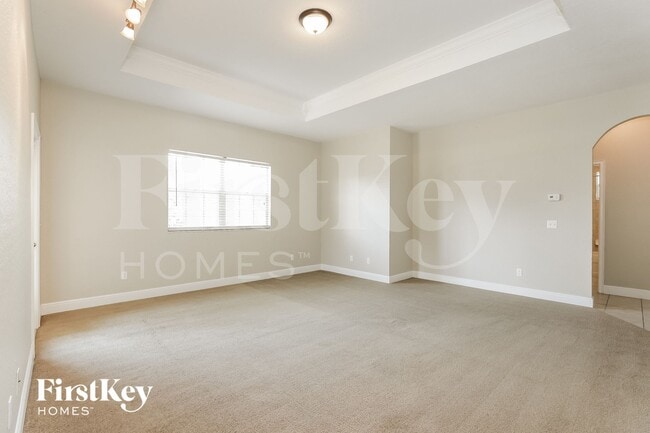 Foto del edificio - 1020 Robin Ln