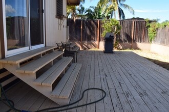 Building Photo - 28 Nohokai St