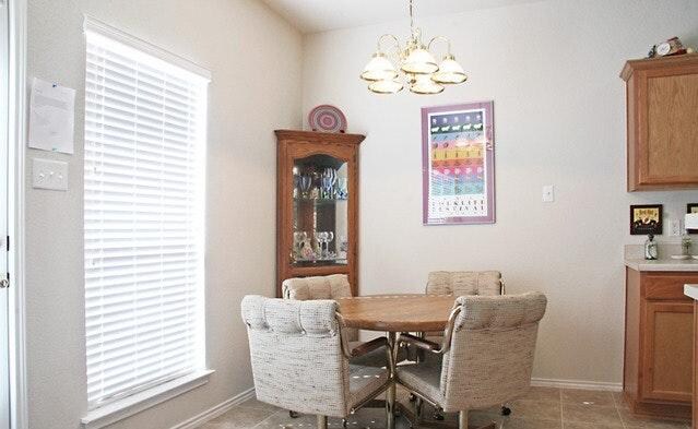 Foto del edificio - 4150 St Charles Bay