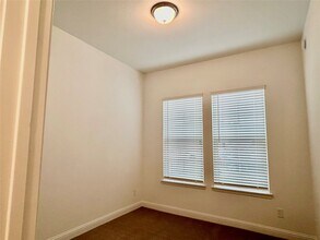 Building Photo - 15310 Spanish Ranchos Wy