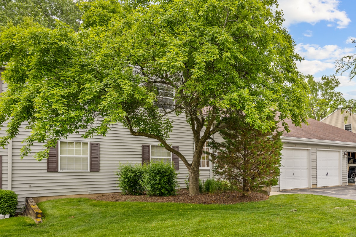 Primary Photo - 27 N Victoria Ln