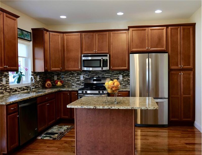 Building Photo - 307 Iron Forge Ln