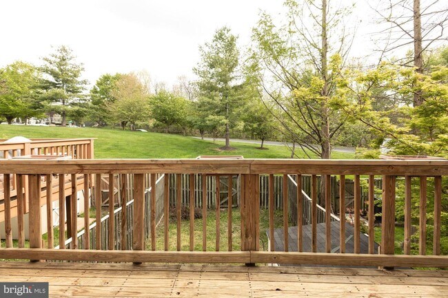 Foto del edificio - 10263 Magnolia Grove Dr