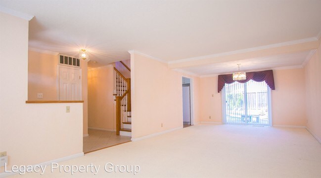 Building Photo - 1430 Scollon Ct