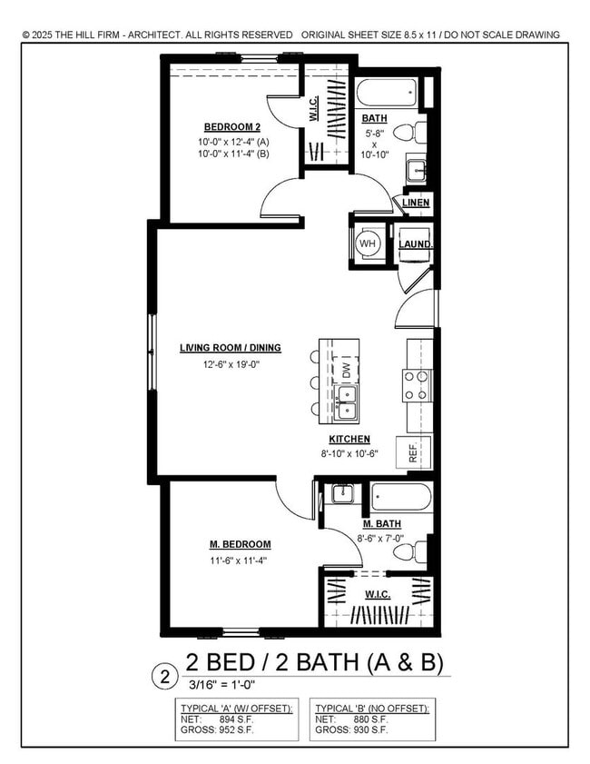 Building Photo - 796 Morningside Dr