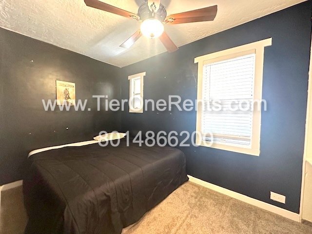 Foto del edificio - This property offers a NO DEPOSIT option available for qualified renters!